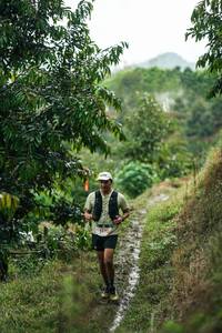 BIB: 
                            <button type="button" onclick="openModal(26311420)" class="btn btn-primary btn-sm float-right btn-popup" data-toggle="modal" data-target=".modal-high-quality">
                        <i class="fas fa-shopping-cart"></i> Add to Cart
                    </button>
                                            <button type="button" onclick="isThisMe(26311420, true)" class="btn btn-success btn-sm float-right btn-popup btn-isme hidden" data-toggle="tooltip" data-placement="bottom" title="นี่คือรูปของคุณใช่ไหม คลิกที่นี่เพื่อเอาเข้าอัลบั้ม">
                        <i class="fas fa-plus"></i> Add to album
                    </button>
                    <button type="button" onclick="isThisMe(26311420, false)" class="btn btn-warning btn-sm float-right btn-popup btn-isnotme hidden">
                        <i class="fas fa-ban"></i> Remove from album
                    </button>