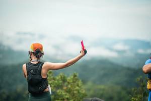 BIB: 
                            <button type="button" onclick="openModal(26336388)" class="btn btn-primary btn-sm float-right btn-popup" data-toggle="modal" data-target=".modal-high-quality">
                        <i class="fas fa-shopping-cart"></i> Add to Cart
                    </button>
                                            <button type="button" onclick="isThisMe(26336388, true)" class="btn btn-success btn-sm float-right btn-popup btn-isme hidden" data-toggle="tooltip" data-placement="bottom" title="นี่คือรูปของคุณใช่ไหม คลิกที่นี่เพื่อเอาเข้าอัลบั้ม">
                        <i class="fas fa-plus"></i> Add to album
                    </button>
                    <button type="button" onclick="isThisMe(26336388, false)" class="btn btn-warning btn-sm float-right btn-popup btn-isnotme hidden">
                        <i class="fas fa-ban"></i> Remove from album
                    </button>