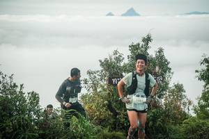 BIB: 
                            <button type="button" onclick="openModal(26324286)" class="btn btn-primary btn-sm float-right btn-popup" data-toggle="modal" data-target=".modal-high-quality">
                        <i class="fas fa-shopping-cart"></i> Add to Cart
                    </button>
                                            <button type="button" onclick="isThisMe(26324286, true)" class="btn btn-success btn-sm float-right btn-popup btn-isme hidden" data-toggle="tooltip" data-placement="bottom" title="นี่คือรูปของคุณใช่ไหม คลิกที่นี่เพื่อเอาเข้าอัลบั้ม">
                        <i class="fas fa-plus"></i> Add to album
                    </button>
                    <button type="button" onclick="isThisMe(26324286, false)" class="btn btn-warning btn-sm float-right btn-popup btn-isnotme hidden">
                        <i class="fas fa-ban"></i> Remove from album
                    </button>