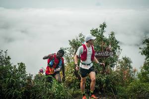 BIB: 
                            <button type="button" onclick="openModal(26328705)" class="btn btn-primary btn-sm float-right btn-popup" data-toggle="modal" data-target=".modal-high-quality">
                        <i class="fas fa-shopping-cart"></i> Add to Cart
                    </button>
                                            <button type="button" onclick="isThisMe(26328705, true)" class="btn btn-success btn-sm float-right btn-popup btn-isme hidden" data-toggle="tooltip" data-placement="bottom" title="นี่คือรูปของคุณใช่ไหม คลิกที่นี่เพื่อเอาเข้าอัลบั้ม">
                        <i class="fas fa-plus"></i> Add to album
                    </button>
                    <button type="button" onclick="isThisMe(26328705, false)" class="btn btn-warning btn-sm float-right btn-popup btn-isnotme hidden">
                        <i class="fas fa-ban"></i> Remove from album
                    </button>