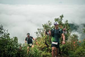 BIB: 
                            <button type="button" onclick="openModal(26329336)" class="btn btn-primary btn-sm float-right btn-popup" data-toggle="modal" data-target=".modal-high-quality">
                        <i class="fas fa-shopping-cart"></i> Add to Cart
                    </button>
                                            <button type="button" onclick="isThisMe(26329336, true)" class="btn btn-success btn-sm float-right btn-popup btn-isme hidden" data-toggle="tooltip" data-placement="bottom" title="นี่คือรูปของคุณใช่ไหม คลิกที่นี่เพื่อเอาเข้าอัลบั้ม">
                        <i class="fas fa-plus"></i> Add to album
                    </button>
                    <button type="button" onclick="isThisMe(26329336, false)" class="btn btn-warning btn-sm float-right btn-popup btn-isnotme hidden">
                        <i class="fas fa-ban"></i> Remove from album
                    </button>