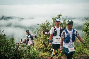 BIB: 
                            <button type="button" onclick="openModal(26330316)" class="btn btn-primary btn-sm float-right btn-popup" data-toggle="modal" data-target=".modal-high-quality">
                        <i class="fas fa-shopping-cart"></i> Add to Cart
                    </button>
                                            <button type="button" onclick="isThisMe(26330316, true)" class="btn btn-success btn-sm float-right btn-popup btn-isme hidden" data-toggle="tooltip" data-placement="bottom" title="นี่คือรูปของคุณใช่ไหม คลิกที่นี่เพื่อเอาเข้าอัลบั้ม">
                        <i class="fas fa-plus"></i> Add to album
                    </button>
                    <button type="button" onclick="isThisMe(26330316, false)" class="btn btn-warning btn-sm float-right btn-popup btn-isnotme hidden">
                        <i class="fas fa-ban"></i> Remove from album
                    </button>