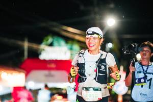 BIB: 
                            <button type="button" onclick="openModal(26323892)" class="btn btn-primary btn-sm float-right btn-popup" data-toggle="modal" data-target=".modal-high-quality">
                        <i class="fas fa-shopping-cart"></i> Add to Cart
                    </button>
                                            <button type="button" onclick="isThisMe(26323892, true)" class="btn btn-success btn-sm float-right btn-popup btn-isme hidden" data-toggle="tooltip" data-placement="bottom" title="นี่คือรูปของคุณใช่ไหม คลิกที่นี่เพื่อเอาเข้าอัลบั้ม">
                        <i class="fas fa-plus"></i> Add to album
                    </button>
                    <button type="button" onclick="isThisMe(26323892, false)" class="btn btn-warning btn-sm float-right btn-popup btn-isnotme hidden">
                        <i class="fas fa-ban"></i> Remove from album
                    </button>