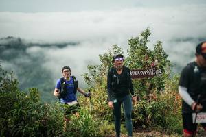 BIB: 
                            <button type="button" onclick="openModal(26330880)" class="btn btn-primary btn-sm float-right btn-popup" data-toggle="modal" data-target=".modal-high-quality">
                        <i class="fas fa-shopping-cart"></i> Add to Cart
                    </button>
                                            <button type="button" onclick="isThisMe(26330880, true)" class="btn btn-success btn-sm float-right btn-popup btn-isme hidden" data-toggle="tooltip" data-placement="bottom" title="นี่คือรูปของคุณใช่ไหม คลิกที่นี่เพื่อเอาเข้าอัลบั้ม">
                        <i class="fas fa-plus"></i> Add to album
                    </button>
                    <button type="button" onclick="isThisMe(26330880, false)" class="btn btn-warning btn-sm float-right btn-popup btn-isnotme hidden">
                        <i class="fas fa-ban"></i> Remove from album
                    </button>