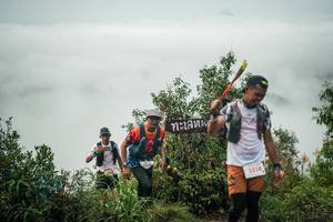 BIB: 
                            <button type="button" onclick="openModal(26328520)" class="btn btn-primary btn-sm float-right btn-popup" data-toggle="modal" data-target=".modal-high-quality">
                        <i class="fas fa-shopping-cart"></i> Add to Cart
                    </button>
                                            <button type="button" onclick="isThisMe(26328520, true)" class="btn btn-success btn-sm float-right btn-popup btn-isme hidden" data-toggle="tooltip" data-placement="bottom" title="นี่คือรูปของคุณใช่ไหม คลิกที่นี่เพื่อเอาเข้าอัลบั้ม">
                        <i class="fas fa-plus"></i> Add to album
                    </button>
                    <button type="button" onclick="isThisMe(26328520, false)" class="btn btn-warning btn-sm float-right btn-popup btn-isnotme hidden">
                        <i class="fas fa-ban"></i> Remove from album
                    </button>