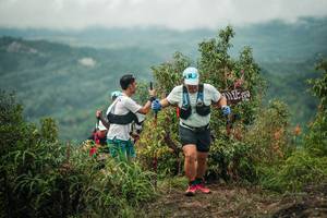 BIB: 
                            <button type="button" onclick="openModal(26336191)" class="btn btn-primary btn-sm float-right btn-popup" data-toggle="modal" data-target=".modal-high-quality">
                        <i class="fas fa-shopping-cart"></i> Add to Cart
                    </button>
                                            <button type="button" onclick="isThisMe(26336191, true)" class="btn btn-success btn-sm float-right btn-popup btn-isme hidden" data-toggle="tooltip" data-placement="bottom" title="นี่คือรูปของคุณใช่ไหม คลิกที่นี่เพื่อเอาเข้าอัลบั้ม">
                        <i class="fas fa-plus"></i> Add to album
                    </button>
                    <button type="button" onclick="isThisMe(26336191, false)" class="btn btn-warning btn-sm float-right btn-popup btn-isnotme hidden">
                        <i class="fas fa-ban"></i> Remove from album
                    </button>