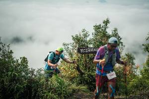 BIB: 
                            <button type="button" onclick="openModal(26327383)" class="btn btn-primary btn-sm float-right btn-popup" data-toggle="modal" data-target=".modal-high-quality">
                        <i class="fas fa-shopping-cart"></i> Add to Cart
                    </button>
                                            <button type="button" onclick="isThisMe(26327383, true)" class="btn btn-success btn-sm float-right btn-popup btn-isme hidden" data-toggle="tooltip" data-placement="bottom" title="นี่คือรูปของคุณใช่ไหม คลิกที่นี่เพื่อเอาเข้าอัลบั้ม">
                        <i class="fas fa-plus"></i> Add to album
                    </button>
                    <button type="button" onclick="isThisMe(26327383, false)" class="btn btn-warning btn-sm float-right btn-popup btn-isnotme hidden">
                        <i class="fas fa-ban"></i> Remove from album
                    </button>