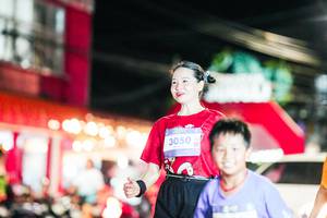 BIB: 
                            <button type="button" onclick="openModal(26323068)" class="btn btn-primary btn-sm float-right btn-popup" data-toggle="modal" data-target=".modal-high-quality">
                        <i class="fas fa-shopping-cart"></i> Add to Cart
                    </button>
                                            <button type="button" onclick="isThisMe(26323068, true)" class="btn btn-success btn-sm float-right btn-popup btn-isme hidden" data-toggle="tooltip" data-placement="bottom" title="นี่คือรูปของคุณใช่ไหม คลิกที่นี่เพื่อเอาเข้าอัลบั้ม">
                        <i class="fas fa-plus"></i> Add to album
                    </button>
                    <button type="button" onclick="isThisMe(26323068, false)" class="btn btn-warning btn-sm float-right btn-popup btn-isnotme hidden">
                        <i class="fas fa-ban"></i> Remove from album
                    </button>