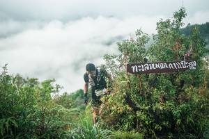 BIB: 
                            <button type="button" onclick="openModal(26320809)" class="btn btn-primary btn-sm float-right btn-popup" data-toggle="modal" data-target=".modal-high-quality">
                        <i class="fas fa-shopping-cart"></i> Add to Cart
                    </button>
                                            <button type="button" onclick="isThisMe(26320809, true)" class="btn btn-success btn-sm float-right btn-popup btn-isme hidden" data-toggle="tooltip" data-placement="bottom" title="นี่คือรูปของคุณใช่ไหม คลิกที่นี่เพื่อเอาเข้าอัลบั้ม">
                        <i class="fas fa-plus"></i> Add to album
                    </button>
                    <button type="button" onclick="isThisMe(26320809, false)" class="btn btn-warning btn-sm float-right btn-popup btn-isnotme hidden">
                        <i class="fas fa-ban"></i> Remove from album
                    </button>