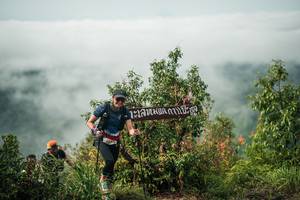 BIB: 
                            <button type="button" onclick="openModal(26332004)" class="btn btn-primary btn-sm float-right btn-popup" data-toggle="modal" data-target=".modal-high-quality">
                        <i class="fas fa-shopping-cart"></i> Add to Cart
                    </button>
                                            <button type="button" onclick="isThisMe(26332004, true)" class="btn btn-success btn-sm float-right btn-popup btn-isme hidden" data-toggle="tooltip" data-placement="bottom" title="นี่คือรูปของคุณใช่ไหม คลิกที่นี่เพื่อเอาเข้าอัลบั้ม">
                        <i class="fas fa-plus"></i> Add to album
                    </button>
                    <button type="button" onclick="isThisMe(26332004, false)" class="btn btn-warning btn-sm float-right btn-popup btn-isnotme hidden">
                        <i class="fas fa-ban"></i> Remove from album
                    </button>