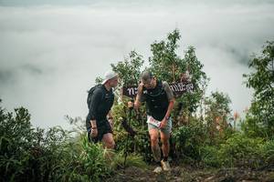 BIB: 
                            <button type="button" onclick="openModal(26328318)" class="btn btn-primary btn-sm float-right btn-popup" data-toggle="modal" data-target=".modal-high-quality">
                        <i class="fas fa-shopping-cart"></i> Add to Cart
                    </button>
                                            <button type="button" onclick="isThisMe(26328318, true)" class="btn btn-success btn-sm float-right btn-popup btn-isme hidden" data-toggle="tooltip" data-placement="bottom" title="นี่คือรูปของคุณใช่ไหม คลิกที่นี่เพื่อเอาเข้าอัลบั้ม">
                        <i class="fas fa-plus"></i> Add to album
                    </button>
                    <button type="button" onclick="isThisMe(26328318, false)" class="btn btn-warning btn-sm float-right btn-popup btn-isnotme hidden">
                        <i class="fas fa-ban"></i> Remove from album
                    </button>