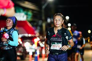 BIB: 
                            <button type="button" onclick="openModal(26316630)" class="btn btn-primary btn-sm float-right btn-popup" data-toggle="modal" data-target=".modal-high-quality">
                        <i class="fas fa-shopping-cart"></i> Add to Cart
                    </button>
                                            <button type="button" onclick="isThisMe(26316630, true)" class="btn btn-success btn-sm float-right btn-popup btn-isme hidden" data-toggle="tooltip" data-placement="bottom" title="นี่คือรูปของคุณใช่ไหม คลิกที่นี่เพื่อเอาเข้าอัลบั้ม">
                        <i class="fas fa-plus"></i> Add to album
                    </button>
                    <button type="button" onclick="isThisMe(26316630, false)" class="btn btn-warning btn-sm float-right btn-popup btn-isnotme hidden">
                        <i class="fas fa-ban"></i> Remove from album
                    </button>