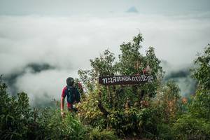 BIB: 
                            <button type="button" onclick="openModal(26327702)" class="btn btn-primary btn-sm float-right btn-popup" data-toggle="modal" data-target=".modal-high-quality">
                        <i class="fas fa-shopping-cart"></i> Add to Cart
                    </button>
                                            <button type="button" onclick="isThisMe(26327702, true)" class="btn btn-success btn-sm float-right btn-popup btn-isme hidden" data-toggle="tooltip" data-placement="bottom" title="นี่คือรูปของคุณใช่ไหม คลิกที่นี่เพื่อเอาเข้าอัลบั้ม">
                        <i class="fas fa-plus"></i> Add to album
                    </button>
                    <button type="button" onclick="isThisMe(26327702, false)" class="btn btn-warning btn-sm float-right btn-popup btn-isnotme hidden">
                        <i class="fas fa-ban"></i> Remove from album
                    </button>