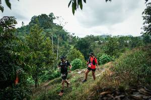 BIB: 
                            <button type="button" onclick="openModal(26309784)" class="btn btn-primary btn-sm float-right btn-popup" data-toggle="modal" data-target=".modal-high-quality">
                        <i class="fas fa-shopping-cart"></i> Add to Cart
                    </button>
                                            <button type="button" onclick="isThisMe(26309784, true)" class="btn btn-success btn-sm float-right btn-popup btn-isme hidden" data-toggle="tooltip" data-placement="bottom" title="นี่คือรูปของคุณใช่ไหม คลิกที่นี่เพื่อเอาเข้าอัลบั้ม">
                        <i class="fas fa-plus"></i> Add to album
                    </button>
                    <button type="button" onclick="isThisMe(26309784, false)" class="btn btn-warning btn-sm float-right btn-popup btn-isnotme hidden">
                        <i class="fas fa-ban"></i> Remove from album
                    </button>