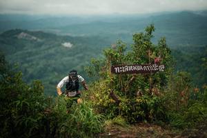 BIB: 
                            <button type="button" onclick="openModal(26308672)" class="btn btn-primary btn-sm float-right btn-popup" data-toggle="modal" data-target=".modal-high-quality">
                        <i class="fas fa-shopping-cart"></i> Add to Cart
                    </button>
                                            <button type="button" onclick="isThisMe(26308672, true)" class="btn btn-success btn-sm float-right btn-popup btn-isme hidden" data-toggle="tooltip" data-placement="bottom" title="นี่คือรูปของคุณใช่ไหม คลิกที่นี่เพื่อเอาเข้าอัลบั้ม">
                        <i class="fas fa-plus"></i> Add to album
                    </button>
                    <button type="button" onclick="isThisMe(26308672, false)" class="btn btn-warning btn-sm float-right btn-popup btn-isnotme hidden">
                        <i class="fas fa-ban"></i> Remove from album
                    </button>