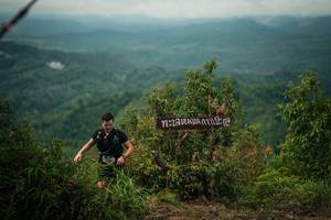 BIB: 
                            <button type="button" onclick="openModal(26309151)" class="btn btn-primary btn-sm float-right btn-popup" data-toggle="modal" data-target=".modal-high-quality">
                        <i class="fas fa-shopping-cart"></i> Add to Cart
                    </button>
                                            <button type="button" onclick="isThisMe(26309151, true)" class="btn btn-success btn-sm float-right btn-popup btn-isme hidden" data-toggle="tooltip" data-placement="bottom" title="นี่คือรูปของคุณใช่ไหม คลิกที่นี่เพื่อเอาเข้าอัลบั้ม">
                        <i class="fas fa-plus"></i> Add to album
                    </button>
                    <button type="button" onclick="isThisMe(26309151, false)" class="btn btn-warning btn-sm float-right btn-popup btn-isnotme hidden">
                        <i class="fas fa-ban"></i> Remove from album
                    </button>