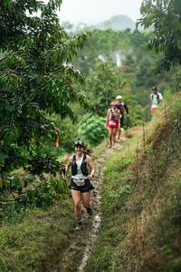 BIB: 
                            <button type="button" onclick="openModal(26313187)" class="btn btn-primary btn-sm float-right btn-popup" data-toggle="modal" data-target=".modal-high-quality">
                        <i class="fas fa-shopping-cart"></i> Add to Cart
                    </button>
                                            <button type="button" onclick="isThisMe(26313187, true)" class="btn btn-success btn-sm float-right btn-popup btn-isme hidden" data-toggle="tooltip" data-placement="bottom" title="นี่คือรูปของคุณใช่ไหม คลิกที่นี่เพื่อเอาเข้าอัลบั้ม">
                        <i class="fas fa-plus"></i> Add to album
                    </button>
                    <button type="button" onclick="isThisMe(26313187, false)" class="btn btn-warning btn-sm float-right btn-popup btn-isnotme hidden">
                        <i class="fas fa-ban"></i> Remove from album
                    </button>