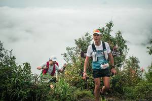 BIB: 
                            <button type="button" onclick="openModal(26328686)" class="btn btn-primary btn-sm float-right btn-popup" data-toggle="modal" data-target=".modal-high-quality">
                        <i class="fas fa-shopping-cart"></i> Add to Cart
                    </button>
                                            <button type="button" onclick="isThisMe(26328686, true)" class="btn btn-success btn-sm float-right btn-popup btn-isme hidden" data-toggle="tooltip" data-placement="bottom" title="นี่คือรูปของคุณใช่ไหม คลิกที่นี่เพื่อเอาเข้าอัลบั้ม">
                        <i class="fas fa-plus"></i> Add to album
                    </button>
                    <button type="button" onclick="isThisMe(26328686, false)" class="btn btn-warning btn-sm float-right btn-popup btn-isnotme hidden">
                        <i class="fas fa-ban"></i> Remove from album
                    </button>