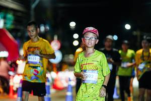 BIB: 
                            <button type="button" onclick="openModal(26317450)" class="btn btn-primary btn-sm float-right btn-popup" data-toggle="modal" data-target=".modal-high-quality">
                        <i class="fas fa-shopping-cart"></i> Add to Cart
                    </button>
                                            <button type="button" onclick="isThisMe(26317450, true)" class="btn btn-success btn-sm float-right btn-popup btn-isme hidden" data-toggle="tooltip" data-placement="bottom" title="นี่คือรูปของคุณใช่ไหม คลิกที่นี่เพื่อเอาเข้าอัลบั้ม">
                        <i class="fas fa-plus"></i> Add to album
                    </button>
                    <button type="button" onclick="isThisMe(26317450, false)" class="btn btn-warning btn-sm float-right btn-popup btn-isnotme hidden">
                        <i class="fas fa-ban"></i> Remove from album
                    </button>