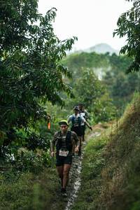 BIB: 
                            <button type="button" onclick="openModal(26311249)" class="btn btn-primary btn-sm float-right btn-popup" data-toggle="modal" data-target=".modal-high-quality">
                        <i class="fas fa-shopping-cart"></i> Add to Cart
                    </button>
                                            <button type="button" onclick="isThisMe(26311249, true)" class="btn btn-success btn-sm float-right btn-popup btn-isme hidden" data-toggle="tooltip" data-placement="bottom" title="นี่คือรูปของคุณใช่ไหม คลิกที่นี่เพื่อเอาเข้าอัลบั้ม">
                        <i class="fas fa-plus"></i> Add to album
                    </button>
                    <button type="button" onclick="isThisMe(26311249, false)" class="btn btn-warning btn-sm float-right btn-popup btn-isnotme hidden">
                        <i class="fas fa-ban"></i> Remove from album
                    </button>