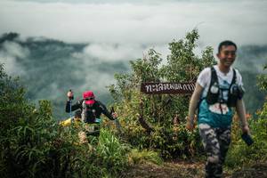 BIB: 
                            <button type="button" onclick="openModal(26331255)" class="btn btn-primary btn-sm float-right btn-popup" data-toggle="modal" data-target=".modal-high-quality">
                        <i class="fas fa-shopping-cart"></i> Add to Cart
                    </button>
                                            <button type="button" onclick="isThisMe(26331255, true)" class="btn btn-success btn-sm float-right btn-popup btn-isme hidden" data-toggle="tooltip" data-placement="bottom" title="นี่คือรูปของคุณใช่ไหม คลิกที่นี่เพื่อเอาเข้าอัลบั้ม">
                        <i class="fas fa-plus"></i> Add to album
                    </button>
                    <button type="button" onclick="isThisMe(26331255, false)" class="btn btn-warning btn-sm float-right btn-popup btn-isnotme hidden">
                        <i class="fas fa-ban"></i> Remove from album
                    </button>