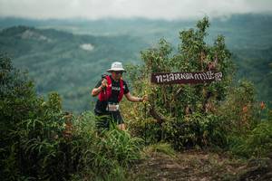 BIB: 
                            <button type="button" onclick="openModal(26336246)" class="btn btn-primary btn-sm float-right btn-popup" data-toggle="modal" data-target=".modal-high-quality">
                        <i class="fas fa-shopping-cart"></i> Add to Cart
                    </button>
                                            <button type="button" onclick="isThisMe(26336246, true)" class="btn btn-success btn-sm float-right btn-popup btn-isme hidden" data-toggle="tooltip" data-placement="bottom" title="นี่คือรูปของคุณใช่ไหม คลิกที่นี่เพื่อเอาเข้าอัลบั้ม">
                        <i class="fas fa-plus"></i> Add to album
                    </button>
                    <button type="button" onclick="isThisMe(26336246, false)" class="btn btn-warning btn-sm float-right btn-popup btn-isnotme hidden">
                        <i class="fas fa-ban"></i> Remove from album
                    </button>