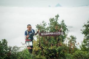 BIB: 
                            <button type="button" onclick="openModal(26325689)" class="btn btn-primary btn-sm float-right btn-popup" data-toggle="modal" data-target=".modal-high-quality">
                        <i class="fas fa-shopping-cart"></i> Add to Cart
                    </button>
                                            <button type="button" onclick="isThisMe(26325689, true)" class="btn btn-success btn-sm float-right btn-popup btn-isme hidden" data-toggle="tooltip" data-placement="bottom" title="นี่คือรูปของคุณใช่ไหม คลิกที่นี่เพื่อเอาเข้าอัลบั้ม">
                        <i class="fas fa-plus"></i> Add to album
                    </button>
                    <button type="button" onclick="isThisMe(26325689, false)" class="btn btn-warning btn-sm float-right btn-popup btn-isnotme hidden">
                        <i class="fas fa-ban"></i> Remove from album
                    </button>