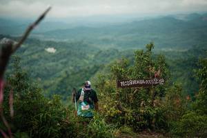 BIB: 
                            <button type="button" onclick="openModal(26309470)" class="btn btn-primary btn-sm float-right btn-popup" data-toggle="modal" data-target=".modal-high-quality">
                        <i class="fas fa-shopping-cart"></i> Add to Cart
                    </button>
                                            <button type="button" onclick="isThisMe(26309470, true)" class="btn btn-success btn-sm float-right btn-popup btn-isme hidden" data-toggle="tooltip" data-placement="bottom" title="นี่คือรูปของคุณใช่ไหม คลิกที่นี่เพื่อเอาเข้าอัลบั้ม">
                        <i class="fas fa-plus"></i> Add to album
                    </button>
                    <button type="button" onclick="isThisMe(26309470, false)" class="btn btn-warning btn-sm float-right btn-popup btn-isnotme hidden">
                        <i class="fas fa-ban"></i> Remove from album
                    </button>