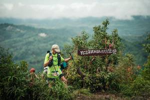 BIB: 
                            <button type="button" onclick="openModal(26336432)" class="btn btn-primary btn-sm float-right btn-popup" data-toggle="modal" data-target=".modal-high-quality">
                        <i class="fas fa-shopping-cart"></i> Add to Cart
                    </button>
                                            <button type="button" onclick="isThisMe(26336432, true)" class="btn btn-success btn-sm float-right btn-popup btn-isme hidden" data-toggle="tooltip" data-placement="bottom" title="นี่คือรูปของคุณใช่ไหม คลิกที่นี่เพื่อเอาเข้าอัลบั้ม">
                        <i class="fas fa-plus"></i> Add to album
                    </button>
                    <button type="button" onclick="isThisMe(26336432, false)" class="btn btn-warning btn-sm float-right btn-popup btn-isnotme hidden">
                        <i class="fas fa-ban"></i> Remove from album
                    </button>