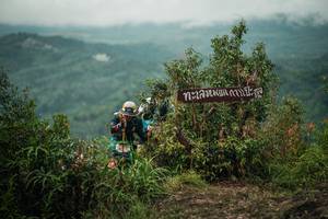 BIB: 
                            <button type="button" onclick="openModal(26336051)" class="btn btn-primary btn-sm float-right btn-popup" data-toggle="modal" data-target=".modal-high-quality">
                        <i class="fas fa-shopping-cart"></i> Add to Cart
                    </button>
                                            <button type="button" onclick="isThisMe(26336051, true)" class="btn btn-success btn-sm float-right btn-popup btn-isme hidden" data-toggle="tooltip" data-placement="bottom" title="นี่คือรูปของคุณใช่ไหม คลิกที่นี่เพื่อเอาเข้าอัลบั้ม">
                        <i class="fas fa-plus"></i> Add to album
                    </button>
                    <button type="button" onclick="isThisMe(26336051, false)" class="btn btn-warning btn-sm float-right btn-popup btn-isnotme hidden">
                        <i class="fas fa-ban"></i> Remove from album
                    </button>