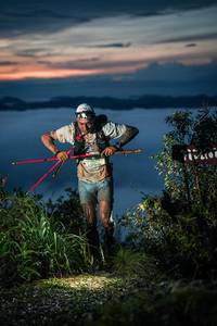 BIB: 
                            <button type="button" onclick="openModal(26318997)" class="btn btn-primary btn-sm float-right btn-popup" data-toggle="modal" data-target=".modal-high-quality">
                        <i class="fas fa-shopping-cart"></i> Add to Cart
                    </button>
                                            <button type="button" onclick="isThisMe(26318997, true)" class="btn btn-success btn-sm float-right btn-popup btn-isme hidden" data-toggle="tooltip" data-placement="bottom" title="นี่คือรูปของคุณใช่ไหม คลิกที่นี่เพื่อเอาเข้าอัลบั้ม">
                        <i class="fas fa-plus"></i> Add to album
                    </button>
                    <button type="button" onclick="isThisMe(26318997, false)" class="btn btn-warning btn-sm float-right btn-popup btn-isnotme hidden">
                        <i class="fas fa-ban"></i> Remove from album
                    </button>