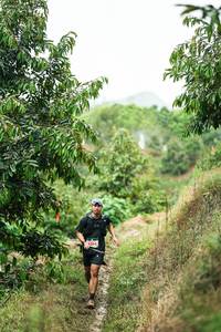 BIB: 
                            <button type="button" onclick="openModal(26311660)" class="btn btn-primary btn-sm float-right btn-popup" data-toggle="modal" data-target=".modal-high-quality">
                        <i class="fas fa-shopping-cart"></i> Add to Cart
                    </button>
                                            <button type="button" onclick="isThisMe(26311660, true)" class="btn btn-success btn-sm float-right btn-popup btn-isme hidden" data-toggle="tooltip" data-placement="bottom" title="นี่คือรูปของคุณใช่ไหม คลิกที่นี่เพื่อเอาเข้าอัลบั้ม">
                        <i class="fas fa-plus"></i> Add to album
                    </button>
                    <button type="button" onclick="isThisMe(26311660, false)" class="btn btn-warning btn-sm float-right btn-popup btn-isnotme hidden">
                        <i class="fas fa-ban"></i> Remove from album
                    </button>