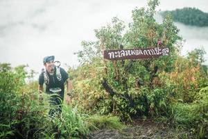 BIB: 
                            <button type="button" onclick="openModal(26321887)" class="btn btn-primary btn-sm float-right btn-popup" data-toggle="modal" data-target=".modal-high-quality">
                        <i class="fas fa-shopping-cart"></i> Add to Cart
                    </button>
                                            <button type="button" onclick="isThisMe(26321887, true)" class="btn btn-success btn-sm float-right btn-popup btn-isme hidden" data-toggle="tooltip" data-placement="bottom" title="นี่คือรูปของคุณใช่ไหม คลิกที่นี่เพื่อเอาเข้าอัลบั้ม">
                        <i class="fas fa-plus"></i> Add to album
                    </button>
                    <button type="button" onclick="isThisMe(26321887, false)" class="btn btn-warning btn-sm float-right btn-popup btn-isnotme hidden">
                        <i class="fas fa-ban"></i> Remove from album
                    </button>