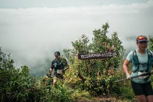 BIB: 
                            <button type="button" onclick="openModal(26333692)" class="btn btn-primary btn-sm float-right btn-popup" data-toggle="modal" data-target=".modal-high-quality">
                        <i class="fas fa-shopping-cart"></i> Add to Cart
                    </button>
                                            <button type="button" onclick="isThisMe(26333692, true)" class="btn btn-success btn-sm float-right btn-popup btn-isme hidden" data-toggle="tooltip" data-placement="bottom" title="นี่คือรูปของคุณใช่ไหม คลิกที่นี่เพื่อเอาเข้าอัลบั้ม">
                        <i class="fas fa-plus"></i> Add to album
                    </button>
                    <button type="button" onclick="isThisMe(26333692, false)" class="btn btn-warning btn-sm float-right btn-popup btn-isnotme hidden">
                        <i class="fas fa-ban"></i> Remove from album
                    </button>