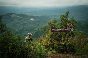 BIB: 
                            <button type="button" onclick="openModal(26308823)" class="btn btn-primary btn-sm float-right btn-popup" data-toggle="modal" data-target=".modal-high-quality">
                        <i class="fas fa-shopping-cart"></i> Add to Cart
                    </button>
                                            <button type="button" onclick="isThisMe(26308823, true)" class="btn btn-success btn-sm float-right btn-popup btn-isme hidden" data-toggle="tooltip" data-placement="bottom" title="นี่คือรูปของคุณใช่ไหม คลิกที่นี่เพื่อเอาเข้าอัลบั้ม">
                        <i class="fas fa-plus"></i> Add to album
                    </button>
                    <button type="button" onclick="isThisMe(26308823, false)" class="btn btn-warning btn-sm float-right btn-popup btn-isnotme hidden">
                        <i class="fas fa-ban"></i> Remove from album
                    </button>