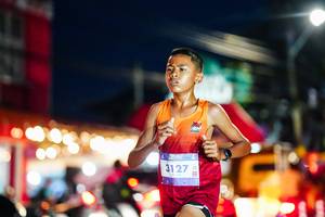 BIB: 
                            <button type="button" onclick="openModal(26315600)" class="btn btn-primary btn-sm float-right btn-popup" data-toggle="modal" data-target=".modal-high-quality">
                        <i class="fas fa-shopping-cart"></i> Add to Cart
                    </button>
                                            <button type="button" onclick="isThisMe(26315600, true)" class="btn btn-success btn-sm float-right btn-popup btn-isme hidden" data-toggle="tooltip" data-placement="bottom" title="นี่คือรูปของคุณใช่ไหม คลิกที่นี่เพื่อเอาเข้าอัลบั้ม">
                        <i class="fas fa-plus"></i> Add to album
                    </button>
                    <button type="button" onclick="isThisMe(26315600, false)" class="btn btn-warning btn-sm float-right btn-popup btn-isnotme hidden">
                        <i class="fas fa-ban"></i> Remove from album
                    </button>