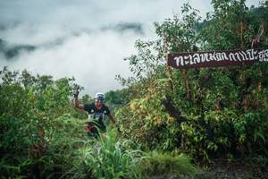 BIB: 
                            <button type="button" onclick="openModal(26319510)" class="btn btn-primary btn-sm float-right btn-popup" data-toggle="modal" data-target=".modal-high-quality">
                        <i class="fas fa-shopping-cart"></i> Add to Cart
                    </button>
                                            <button type="button" onclick="isThisMe(26319510, true)" class="btn btn-success btn-sm float-right btn-popup btn-isme hidden" data-toggle="tooltip" data-placement="bottom" title="นี่คือรูปของคุณใช่ไหม คลิกที่นี่เพื่อเอาเข้าอัลบั้ม">
                        <i class="fas fa-plus"></i> Add to album
                    </button>
                    <button type="button" onclick="isThisMe(26319510, false)" class="btn btn-warning btn-sm float-right btn-popup btn-isnotme hidden">
                        <i class="fas fa-ban"></i> Remove from album
                    </button>