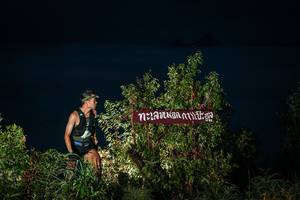 BIB: 
                            <button type="button" onclick="openModal(26318691)" class="btn btn-primary btn-sm float-right btn-popup" data-toggle="modal" data-target=".modal-high-quality">
                        <i class="fas fa-shopping-cart"></i> Add to Cart
                    </button>
                                            <button type="button" onclick="isThisMe(26318691, true)" class="btn btn-success btn-sm float-right btn-popup btn-isme hidden" data-toggle="tooltip" data-placement="bottom" title="นี่คือรูปของคุณใช่ไหม คลิกที่นี่เพื่อเอาเข้าอัลบั้ม">
                        <i class="fas fa-plus"></i> Add to album
                    </button>
                    <button type="button" onclick="isThisMe(26318691, false)" class="btn btn-warning btn-sm float-right btn-popup btn-isnotme hidden">
                        <i class="fas fa-ban"></i> Remove from album
                    </button>