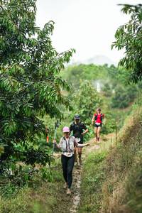 BIB: 
                            <button type="button" onclick="openModal(26312871)" class="btn btn-primary btn-sm float-right btn-popup" data-toggle="modal" data-target=".modal-high-quality">
                        <i class="fas fa-shopping-cart"></i> Add to Cart
                    </button>
                                            <button type="button" onclick="isThisMe(26312871, true)" class="btn btn-success btn-sm float-right btn-popup btn-isme hidden" data-toggle="tooltip" data-placement="bottom" title="นี่คือรูปของคุณใช่ไหม คลิกที่นี่เพื่อเอาเข้าอัลบั้ม">
                        <i class="fas fa-plus"></i> Add to album
                    </button>
                    <button type="button" onclick="isThisMe(26312871, false)" class="btn btn-warning btn-sm float-right btn-popup btn-isnotme hidden">
                        <i class="fas fa-ban"></i> Remove from album
                    </button>