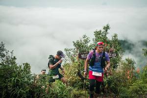 BIB: 
                            <button type="button" onclick="openModal(26329327)" class="btn btn-primary btn-sm float-right btn-popup" data-toggle="modal" data-target=".modal-high-quality">
                        <i class="fas fa-shopping-cart"></i> Add to Cart
                    </button>
                                            <button type="button" onclick="isThisMe(26329327, true)" class="btn btn-success btn-sm float-right btn-popup btn-isme hidden" data-toggle="tooltip" data-placement="bottom" title="นี่คือรูปของคุณใช่ไหม คลิกที่นี่เพื่อเอาเข้าอัลบั้ม">
                        <i class="fas fa-plus"></i> Add to album
                    </button>
                    <button type="button" onclick="isThisMe(26329327, false)" class="btn btn-warning btn-sm float-right btn-popup btn-isnotme hidden">
                        <i class="fas fa-ban"></i> Remove from album
                    </button>