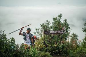 BIB: 
                            <button type="button" onclick="openModal(26328501)" class="btn btn-primary btn-sm float-right btn-popup" data-toggle="modal" data-target=".modal-high-quality">
                        <i class="fas fa-shopping-cart"></i> Add to Cart
                    </button>
                                            <button type="button" onclick="isThisMe(26328501, true)" class="btn btn-success btn-sm float-right btn-popup btn-isme hidden" data-toggle="tooltip" data-placement="bottom" title="นี่คือรูปของคุณใช่ไหม คลิกที่นี่เพื่อเอาเข้าอัลบั้ม">
                        <i class="fas fa-plus"></i> Add to album
                    </button>
                    <button type="button" onclick="isThisMe(26328501, false)" class="btn btn-warning btn-sm float-right btn-popup btn-isnotme hidden">
                        <i class="fas fa-ban"></i> Remove from album
                    </button>