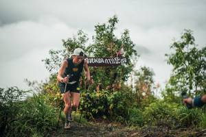 BIB: 
                            <button type="button" onclick="openModal(26325953)" class="btn btn-primary btn-sm float-right btn-popup" data-toggle="modal" data-target=".modal-high-quality">
                        <i class="fas fa-shopping-cart"></i> Add to Cart
                    </button>
                                            <button type="button" onclick="isThisMe(26325953, true)" class="btn btn-success btn-sm float-right btn-popup btn-isme hidden" data-toggle="tooltip" data-placement="bottom" title="นี่คือรูปของคุณใช่ไหม คลิกที่นี่เพื่อเอาเข้าอัลบั้ม">
                        <i class="fas fa-plus"></i> Add to album
                    </button>
                    <button type="button" onclick="isThisMe(26325953, false)" class="btn btn-warning btn-sm float-right btn-popup btn-isnotme hidden">
                        <i class="fas fa-ban"></i> Remove from album
                    </button>