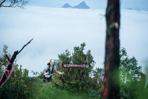 BIB: 
                            <button type="button" onclick="openModal(26319084)" class="btn btn-primary btn-sm float-right btn-popup" data-toggle="modal" data-target=".modal-high-quality">
                        <i class="fas fa-shopping-cart"></i> Add to Cart
                    </button>
                                            <button type="button" onclick="isThisMe(26319084, true)" class="btn btn-success btn-sm float-right btn-popup btn-isme hidden" data-toggle="tooltip" data-placement="bottom" title="นี่คือรูปของคุณใช่ไหม คลิกที่นี่เพื่อเอาเข้าอัลบั้ม">
                        <i class="fas fa-plus"></i> Add to album
                    </button>
                    <button type="button" onclick="isThisMe(26319084, false)" class="btn btn-warning btn-sm float-right btn-popup btn-isnotme hidden">
                        <i class="fas fa-ban"></i> Remove from album
                    </button>