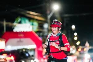 BIB: 
                            <button type="button" onclick="openModal(26323984)" class="btn btn-primary btn-sm float-right btn-popup" data-toggle="modal" data-target=".modal-high-quality">
                        <i class="fas fa-shopping-cart"></i> Add to Cart
                    </button>
                                            <button type="button" onclick="isThisMe(26323984, true)" class="btn btn-success btn-sm float-right btn-popup btn-isme hidden" data-toggle="tooltip" data-placement="bottom" title="นี่คือรูปของคุณใช่ไหม คลิกที่นี่เพื่อเอาเข้าอัลบั้ม">
                        <i class="fas fa-plus"></i> Add to album
                    </button>
                    <button type="button" onclick="isThisMe(26323984, false)" class="btn btn-warning btn-sm float-right btn-popup btn-isnotme hidden">
                        <i class="fas fa-ban"></i> Remove from album
                    </button>