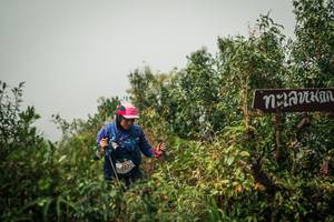 BIB: 
                            <button type="button" onclick="openModal(26334572)" class="btn btn-primary btn-sm float-right btn-popup" data-toggle="modal" data-target=".modal-high-quality">
                        <i class="fas fa-shopping-cart"></i> Add to Cart
                    </button>
                                            <button type="button" onclick="isThisMe(26334572, true)" class="btn btn-success btn-sm float-right btn-popup btn-isme hidden" data-toggle="tooltip" data-placement="bottom" title="นี่คือรูปของคุณใช่ไหม คลิกที่นี่เพื่อเอาเข้าอัลบั้ม">
                        <i class="fas fa-plus"></i> Add to album
                    </button>
                    <button type="button" onclick="isThisMe(26334572, false)" class="btn btn-warning btn-sm float-right btn-popup btn-isnotme hidden">
                        <i class="fas fa-ban"></i> Remove from album
                    </button>