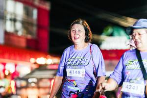 BIB: 
                            <button type="button" onclick="openModal(26322916)" class="btn btn-primary btn-sm float-right btn-popup" data-toggle="modal" data-target=".modal-high-quality">
                        <i class="fas fa-shopping-cart"></i> Add to Cart
                    </button>
                                            <button type="button" onclick="isThisMe(26322916, true)" class="btn btn-success btn-sm float-right btn-popup btn-isme hidden" data-toggle="tooltip" data-placement="bottom" title="นี่คือรูปของคุณใช่ไหม คลิกที่นี่เพื่อเอาเข้าอัลบั้ม">
                        <i class="fas fa-plus"></i> Add to album
                    </button>
                    <button type="button" onclick="isThisMe(26322916, false)" class="btn btn-warning btn-sm float-right btn-popup btn-isnotme hidden">
                        <i class="fas fa-ban"></i> Remove from album
                    </button>