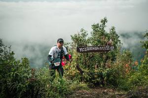 BIB: 
                            <button type="button" onclick="openModal(26333553)" class="btn btn-primary btn-sm float-right btn-popup" data-toggle="modal" data-target=".modal-high-quality">
                        <i class="fas fa-shopping-cart"></i> Add to Cart
                    </button>
                                            <button type="button" onclick="isThisMe(26333553, true)" class="btn btn-success btn-sm float-right btn-popup btn-isme hidden" data-toggle="tooltip" data-placement="bottom" title="นี่คือรูปของคุณใช่ไหม คลิกที่นี่เพื่อเอาเข้าอัลบั้ม">
                        <i class="fas fa-plus"></i> Add to album
                    </button>
                    <button type="button" onclick="isThisMe(26333553, false)" class="btn btn-warning btn-sm float-right btn-popup btn-isnotme hidden">
                        <i class="fas fa-ban"></i> Remove from album
                    </button>