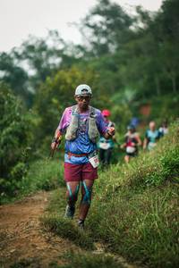 BIB: 
                            <button type="button" onclick="openModal(26309838)" class="btn btn-primary btn-sm float-right btn-popup" data-toggle="modal" data-target=".modal-high-quality">
                        <i class="fas fa-shopping-cart"></i> Add to Cart
                    </button>
                                            <button type="button" onclick="isThisMe(26309838, true)" class="btn btn-success btn-sm float-right btn-popup btn-isme hidden" data-toggle="tooltip" data-placement="bottom" title="นี่คือรูปของคุณใช่ไหม คลิกที่นี่เพื่อเอาเข้าอัลบั้ม">
                        <i class="fas fa-plus"></i> Add to album
                    </button>
                    <button type="button" onclick="isThisMe(26309838, false)" class="btn btn-warning btn-sm float-right btn-popup btn-isnotme hidden">
                        <i class="fas fa-ban"></i> Remove from album
                    </button>