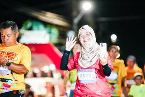 BIB: 
                            <button type="button" onclick="openModal(26322561)" class="btn btn-primary btn-sm float-right btn-popup" data-toggle="modal" data-target=".modal-high-quality">
                        <i class="fas fa-shopping-cart"></i> Add to Cart
                    </button>
                                            <button type="button" onclick="isThisMe(26322561, true)" class="btn btn-success btn-sm float-right btn-popup btn-isme hidden" data-toggle="tooltip" data-placement="bottom" title="นี่คือรูปของคุณใช่ไหม คลิกที่นี่เพื่อเอาเข้าอัลบั้ม">
                        <i class="fas fa-plus"></i> Add to album
                    </button>
                    <button type="button" onclick="isThisMe(26322561, false)" class="btn btn-warning btn-sm float-right btn-popup btn-isnotme hidden">
                        <i class="fas fa-ban"></i> Remove from album
                    </button>