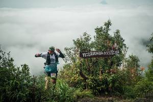 BIB: 
                            <button type="button" onclick="openModal(26328093)" class="btn btn-primary btn-sm float-right btn-popup" data-toggle="modal" data-target=".modal-high-quality">
                        <i class="fas fa-shopping-cart"></i> Add to Cart
                    </button>
                                            <button type="button" onclick="isThisMe(26328093, true)" class="btn btn-success btn-sm float-right btn-popup btn-isme hidden" data-toggle="tooltip" data-placement="bottom" title="นี่คือรูปของคุณใช่ไหม คลิกที่นี่เพื่อเอาเข้าอัลบั้ม">
                        <i class="fas fa-plus"></i> Add to album
                    </button>
                    <button type="button" onclick="isThisMe(26328093, false)" class="btn btn-warning btn-sm float-right btn-popup btn-isnotme hidden">
                        <i class="fas fa-ban"></i> Remove from album
                    </button>